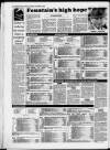 Western Daily Press Thursday 01 November 1990 Page 32
