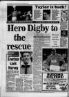 Western Daily Press Thursday 01 November 1990 Page 36