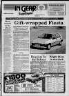 Western Daily Press Thursday 01 November 1990 Page 37