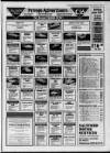 Western Daily Press Thursday 01 November 1990 Page 39