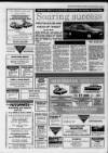 Western Daily Press Thursday 01 November 1990 Page 43