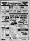 Western Daily Press Thursday 01 November 1990 Page 45
