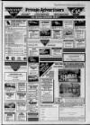 Western Daily Press Thursday 01 November 1990 Page 47
