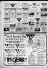Western Daily Press Thursday 01 November 1990 Page 48