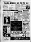 Western Daily Press Friday 02 November 1990 Page 4