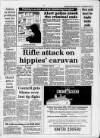 Western Daily Press Friday 02 November 1990 Page 15