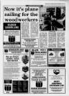 Western Daily Press Friday 02 November 1990 Page 23