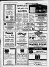 Western Daily Press Friday 02 November 1990 Page 24