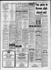 Western Daily Press Friday 02 November 1990 Page 31