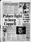 Western Daily Press Friday 02 November 1990 Page 36