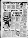 Western Daily Press Saturday 03 November 1990 Page 26