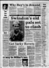 Western Daily Press Saturday 03 November 1990 Page 27