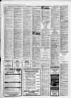 Western Daily Press Saturday 03 November 1990 Page 40