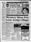 Western Daily Press Monday 05 November 1990 Page 3