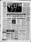 Western Daily Press Monday 05 November 1990 Page 4