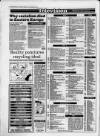 Western Daily Press Monday 05 November 1990 Page 6