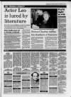 Western Daily Press Monday 05 November 1990 Page 7
