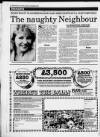 Western Daily Press Monday 05 November 1990 Page 8