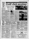 Western Daily Press Monday 05 November 1990 Page 11