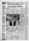 Western Daily Press Monday 05 November 1990 Page 12