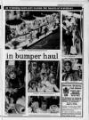 Western Daily Press Monday 05 November 1990 Page 17