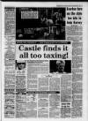 Western Daily Press Monday 05 November 1990 Page 27