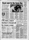 Western Daily Press Thursday 08 November 1990 Page 3