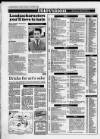 Western Daily Press Thursday 08 November 1990 Page 6