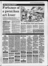 Western Daily Press Thursday 08 November 1990 Page 7