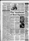 Western Daily Press Thursday 08 November 1990 Page 10