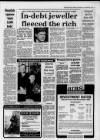 Western Daily Press Thursday 08 November 1990 Page 11