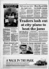 Western Daily Press Thursday 08 November 1990 Page 12