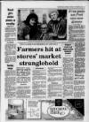 Western Daily Press Thursday 08 November 1990 Page 13