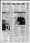 Western Daily Press Thursday 08 November 1990 Page 14