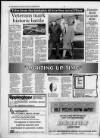 Western Daily Press Thursday 08 November 1990 Page 16