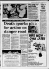Western Daily Press Thursday 08 November 1990 Page 17