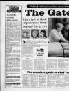 Western Daily Press Thursday 08 November 1990 Page 18