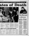 Western Daily Press Thursday 08 November 1990 Page 19