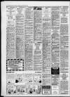 Western Daily Press Thursday 08 November 1990 Page 24