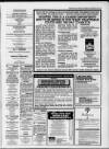 Western Daily Press Thursday 08 November 1990 Page 25