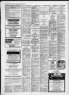 Western Daily Press Thursday 08 November 1990 Page 28