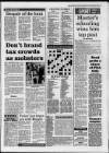 Western Daily Press Thursday 08 November 1990 Page 31