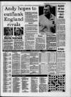 Western Daily Press Thursday 08 November 1990 Page 33