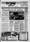Western Daily Press Thursday 08 November 1990 Page 37