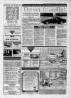 Western Daily Press Thursday 08 November 1990 Page 43