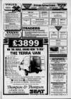 Western Daily Press Thursday 08 November 1990 Page 45