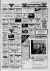 Western Daily Press Thursday 08 November 1990 Page 47