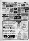 Western Daily Press Thursday 08 November 1990 Page 48