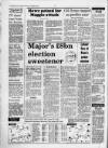 Western Daily Press Friday 09 November 1990 Page 2