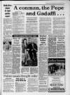 Western Daily Press Friday 09 November 1990 Page 5